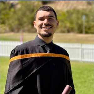 Joshua Watson