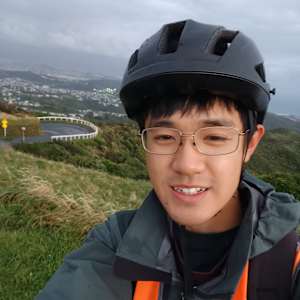 Andy