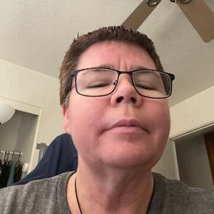 Tonya Simmons