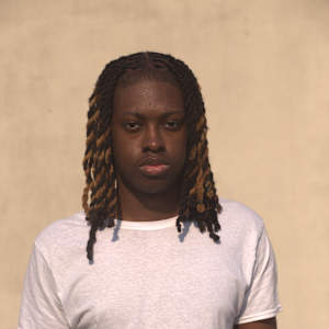 Davon
