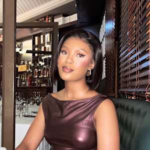Buhle