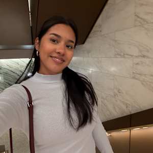 Liana