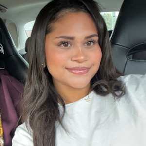 Davinia