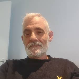 Brian Reekie