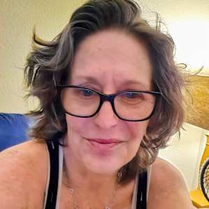 Sheri LaFree