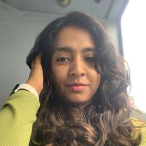 Nadeesha Rathnayaka