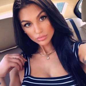 Gina