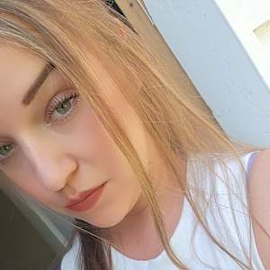 Cassandra