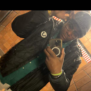 JuBryant Miller