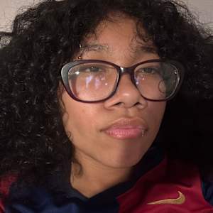 sam