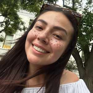 Dayana