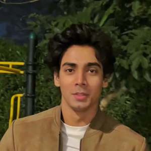 Manav Singh