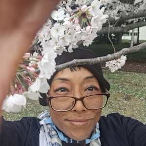 Yuki Miyazaki