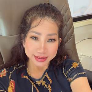 Ngan