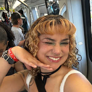 Angelica Kelly