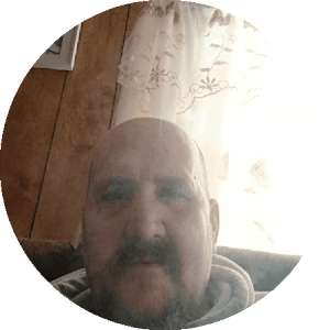 Raymond caston