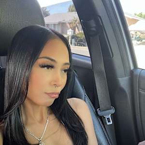 Suzet