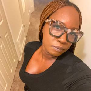 maranda nicole ausby-groomes
