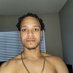 Kenneth