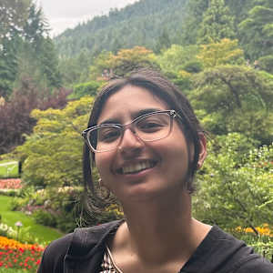 Bhakti