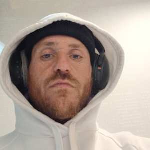 Johnathan