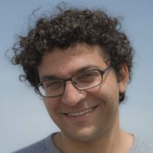 Farzad