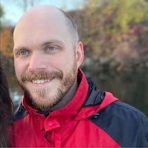 Jim