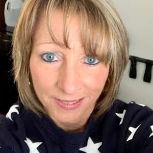 Debbie
