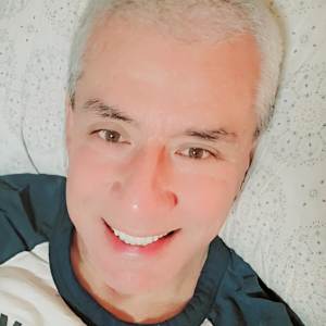 ALBERTO PERALES