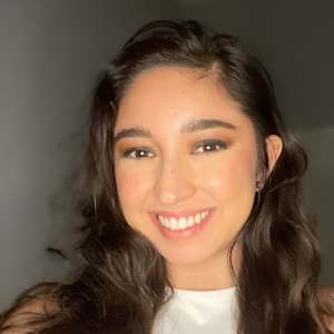 Rosa Arana