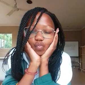 Awonke Bonase