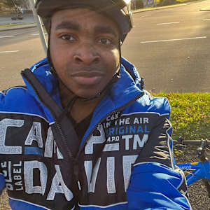 Demetrius