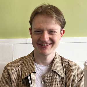 Coleman