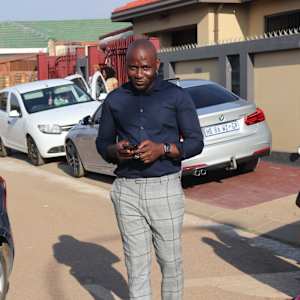 Kwazi