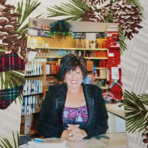 Cathleen