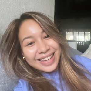 Celina