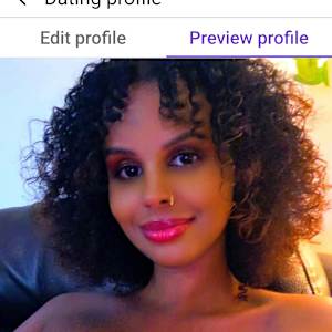 Salma