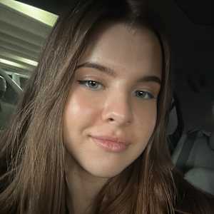 Mariia Kovzik