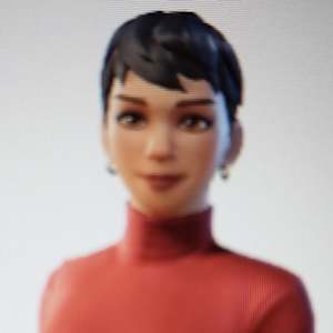 E.