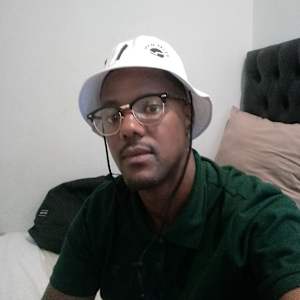 Kwanele Ngqunge