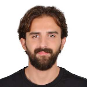 Amer Khuri
