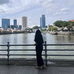 Prithikaa