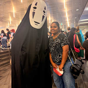 Seema
