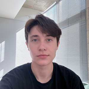 Dimitrij