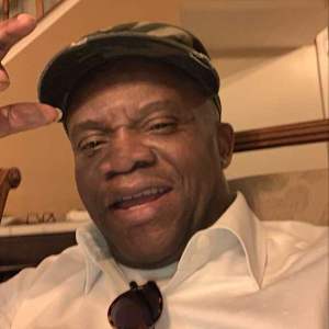 Nana Akoto