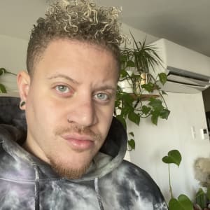Kyle