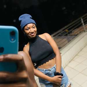 Thandiswa