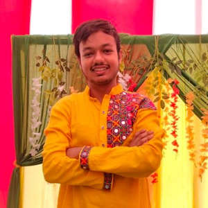 Vinayak