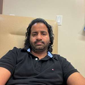 subhash