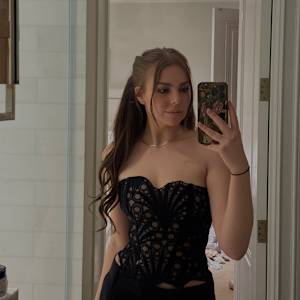 Anika